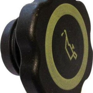 Tampa Oleo Motor Escort Zetec Focus Ka Fiesta Courier Mondeo