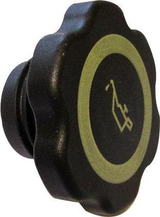 Tampa Oleo Motor Escort Zetec Focus Ka Fiesta Courier Mondeo