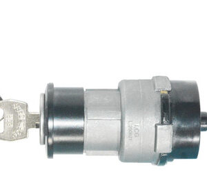 Cilindro De Ignicao C Chaves E Interruptor Caminhao 71 A 84