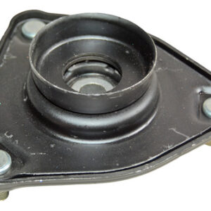 Coxim Amortecedor Dianteiro Tiggo 5x 7 2019 Em Diante