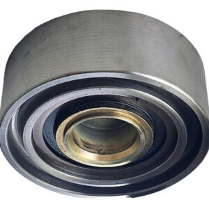 Polia Correia Amarok Tdi