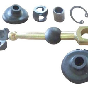 Reparo Alavanca Do Trambulador Clio Kangoo Laguna Megane