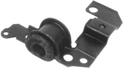 Bucha Coxim Direito Da Bandeja Diant Palio Siena Strada 01