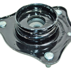 Coxim Amortecedor Dianteiro Civic 2017 A 2019.