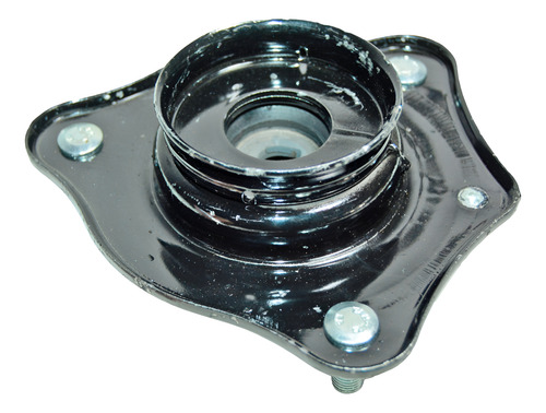 Coxim Amortecedor Dianteiro Civic 2017 A 2019.