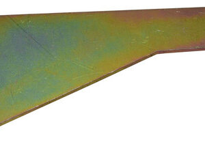 Guia Interna Inferior Porta Do Meio 180 .