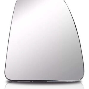 Par Lente Retrovisor Master 2013 A 2018 Térmico Superior