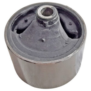 Refil Coxim Asx Apos 2011 Outlander Apos 2007