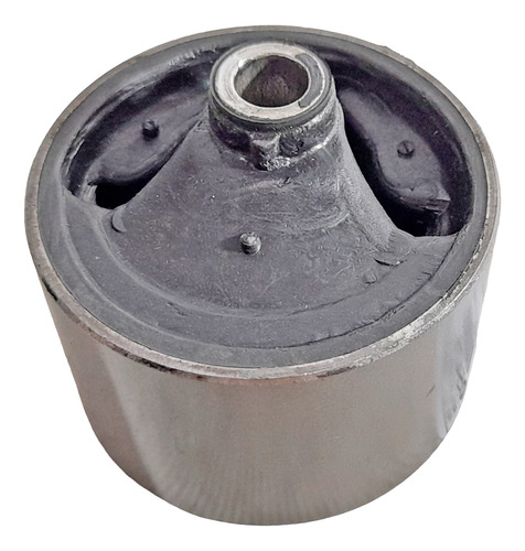 Refil Coxim Asx Apos 2011 Outlander Apos 2007