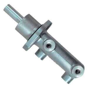 Cilindro Mestre Freio Sprinter 1997 Em Diante