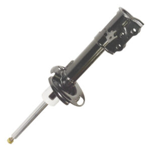 Amortecedor Dianteiro Direito Ka Trail 2017 A 2018