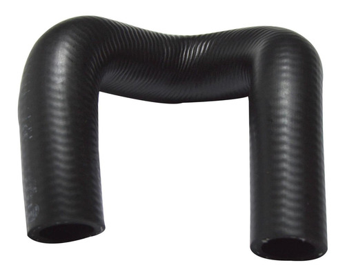 Mangueira Do Aquecedor Fox 1.0 1.6