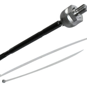 Articulacao Axial Fox 2014 A 2020 Spacecross 2015 A 2020