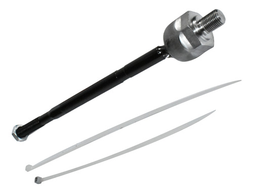 Articulacao Axial Fox 2014 A 2020 Spacecross 2015 A 2020