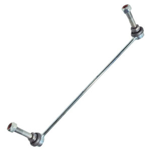 Bieleta Estabilizadora Traseira Frontier 2017 Em Diante