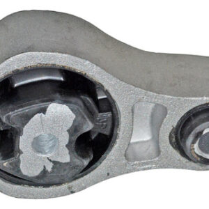 Coxim Restritor Torque Fiesta 1.0 1.6 Powershift 13 A 19 .