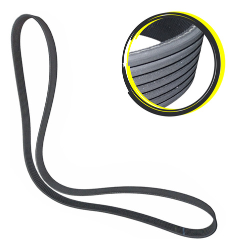 Correia Micro V Defender 1990 A 1996 Em Diante