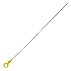 Vareta Oleo Fusion 2.0 Ecoboost 2013 A 2019