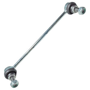 Bieleta Estabilizadora Traseira Cooper R50 53 2000 Ate 2006