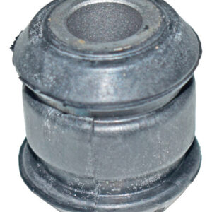 Bucha Braco Transversal Traseiro Duster 2015 Em Diante