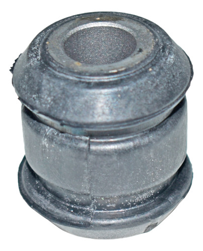 Bucha Braco Transversal Traseiro Duster 2015 Em Diante