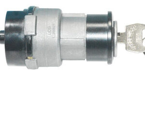 Cilindro De Ignicao C Chaves E Interruptor Caminhao 71 A 84