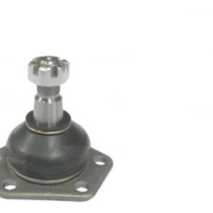 Pivo Inferior S10 4x2 4x4 1996 Em Diante Blazer 95 Em Diante