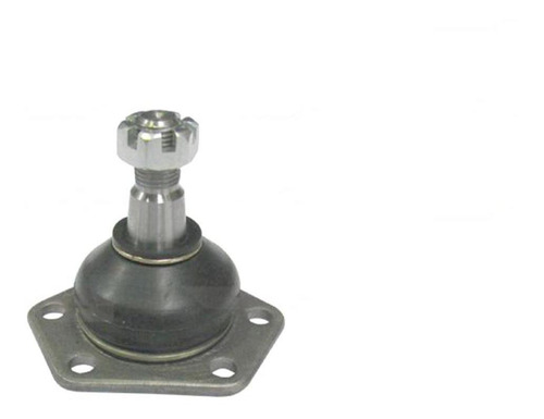 Pivo Inferior S10 4x2 4x4 1996 Em Diante Blazer 95 Em Diante