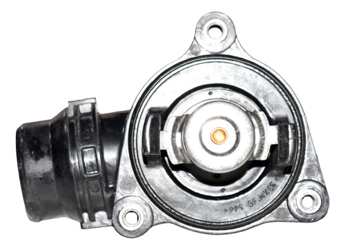 Valvula Termostatica 120i 2004 A 2009 320i 2005 A 2013