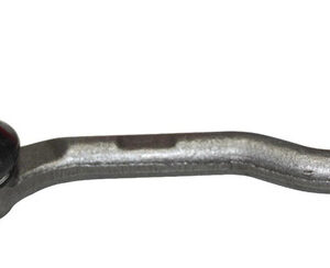 Terminal Direcao Direito Fit 2004 Ate 2008