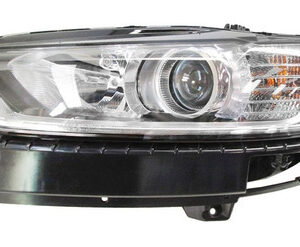 Par Farol Ford Fusion 2013 2014 2015 Direito E Esquerdo