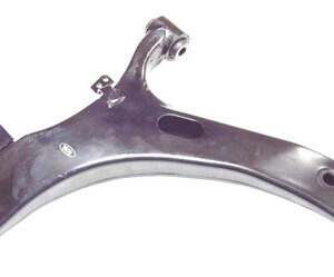 Bandeja Dianteira Esq Com Buchas S Pivo Impreza 2008 Ate 16