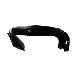 Par Parabarro Bmw 318 325 328 Sedan Ano 1991 A 1997