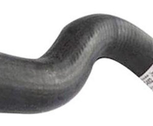 Mangueira Superior Radiador Vectra 2.0 2.2 8v 1997 Em Diante