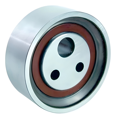 Tensor Correia Dentada Clio Megane Kangoo Logan Sandero