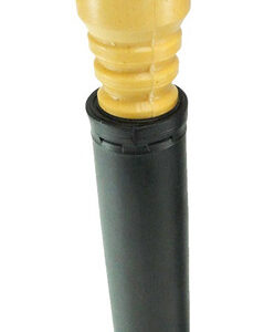 Kit Amortecedor Traseiro Focus Hatch Sedan 2008 Em Diante