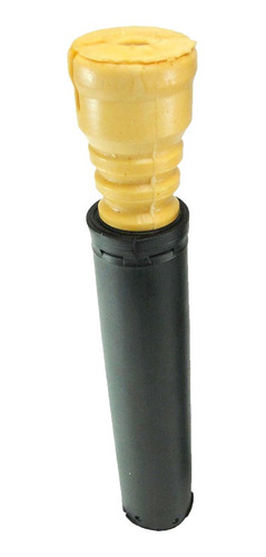 Kit Amortecedor Traseiro Focus Hatch Sedan 2008 Em Diante