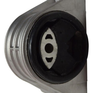 Coxim Superior Direito Do Moto Jumper Boxer 2.8 1999 A 2006.