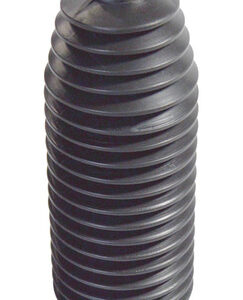 Kit Coifa Caixa Direcao 1 Lado Polo 1.0 03 Fox 03 Cross Fox