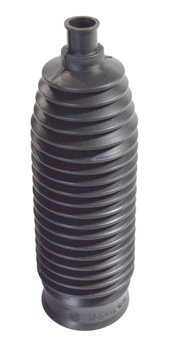 Kit Coifa Caixa Direcao 1 Lado Polo 1.0 03 Fox 03 Cross Fox