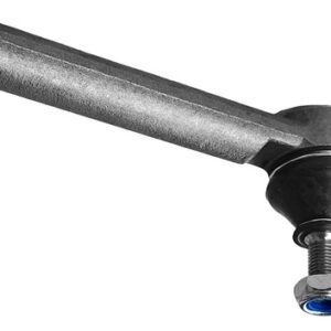 Terminal Direcao 134 Mm 147 Spazio 1984 Em Diante