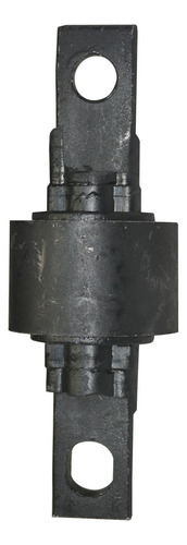 Bucha Do Facao Traseiro Grossa Civic 2001 A 2006 .