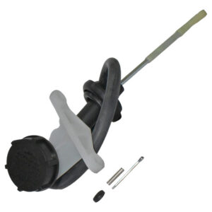 Cilindro Mestre Embreagem Ranger 97 A 12