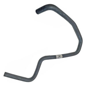 Mangueira Ar Quente Ranger Diesel 2.2 12 Em Diante