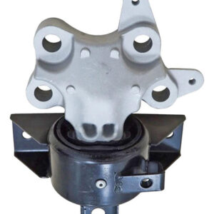 Coxim Do Cambio Tracker 1.8 16v Automatica 2014 A 2016 .