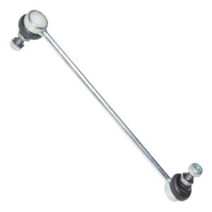 Bieleta Estabilizadora Dianteira Rav4 Line 2001 Ate 2006