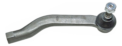 Terminal Direcao Direito Master 2.3 2013 A 2023