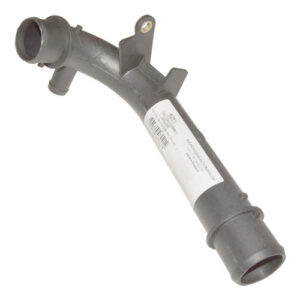 Tubo Refrigeracao Do Motor Palio 1.8 Siena Stilo Strada 1.8