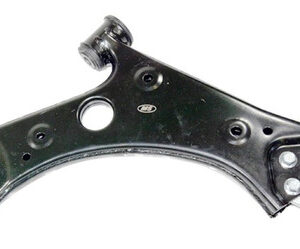 Bandeja Dianteira Direita C/pivo Renegade/toro 4x4 --