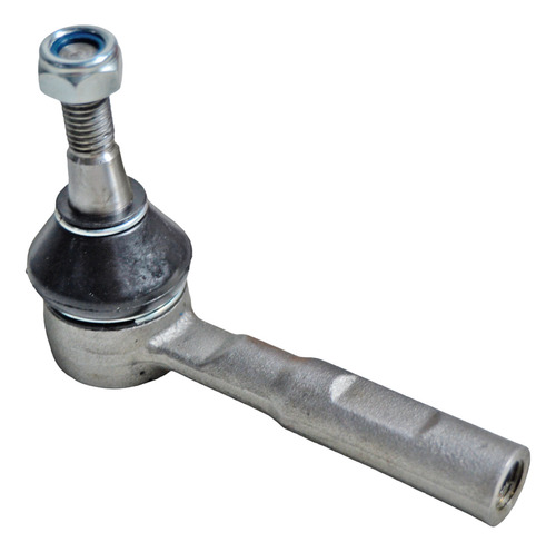 Terminal Direcao Equinox 1.5 2.0 Turbo 2018 A 2